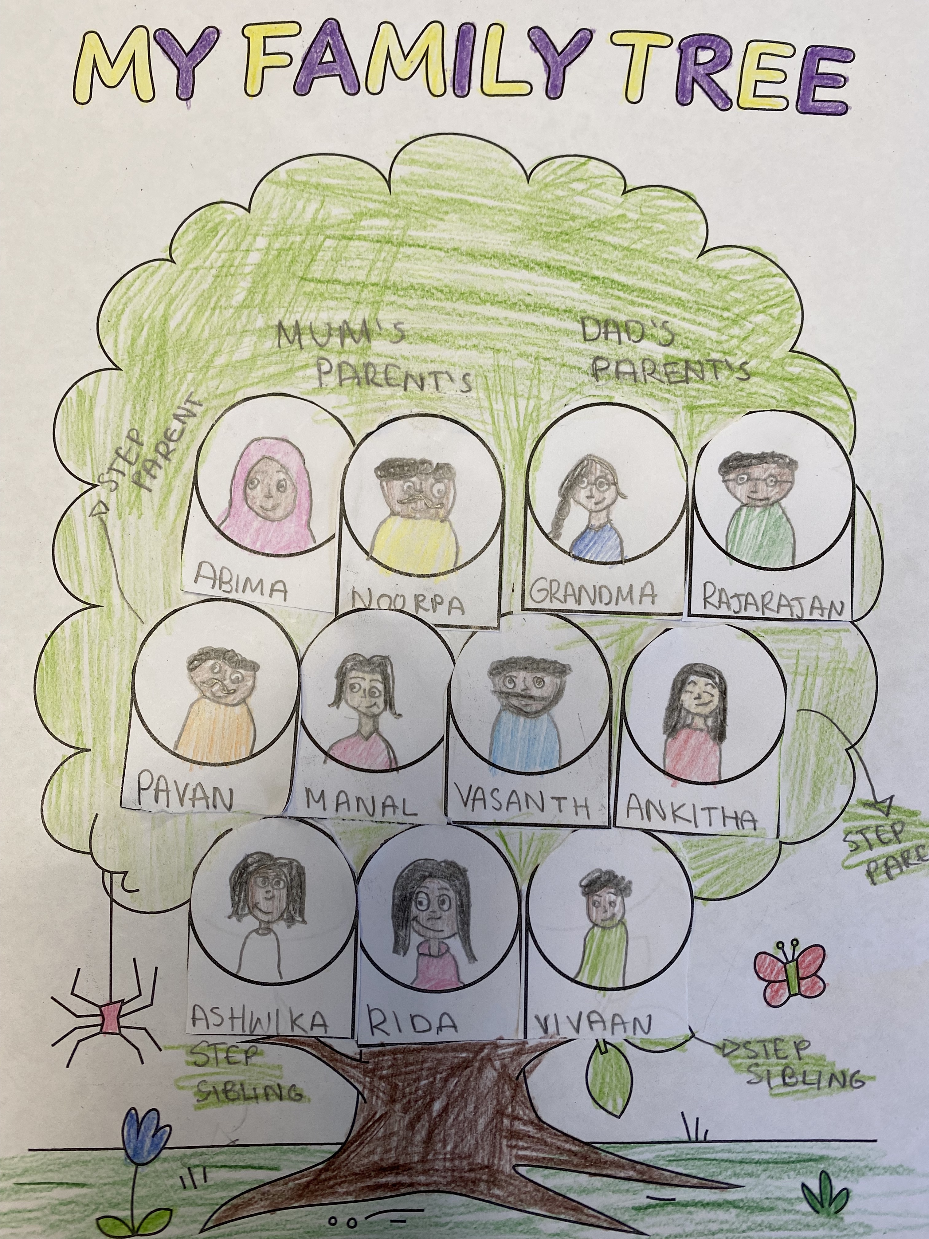 /uploaded_files/media/gallery/1653445835Grade 5 IMG_6389.jpg
